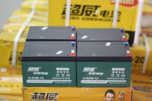 Mua tại acquy24h để có trong tay hàng chính hãng với giá rẻ nhất