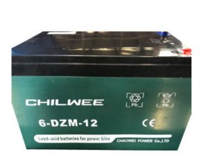 Ắc quy đa dạng với rất nhiều dòng khác nhau