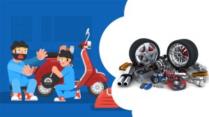 Khi nào cần gọi dịch vụ cứu hộ bình ắc quy ?