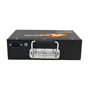 Pin-superV-72V230A