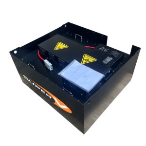 pin-lithium-xe-nang-hang-72v